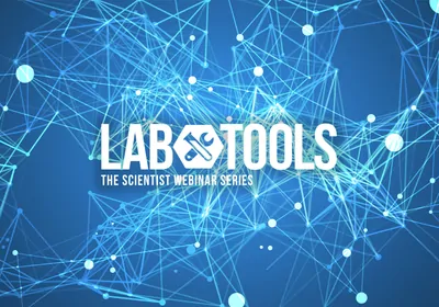 Spatial Multiomics Reveal Microbiome-Linked T Cell Modulations in Human Graft-Versus-Host Disease